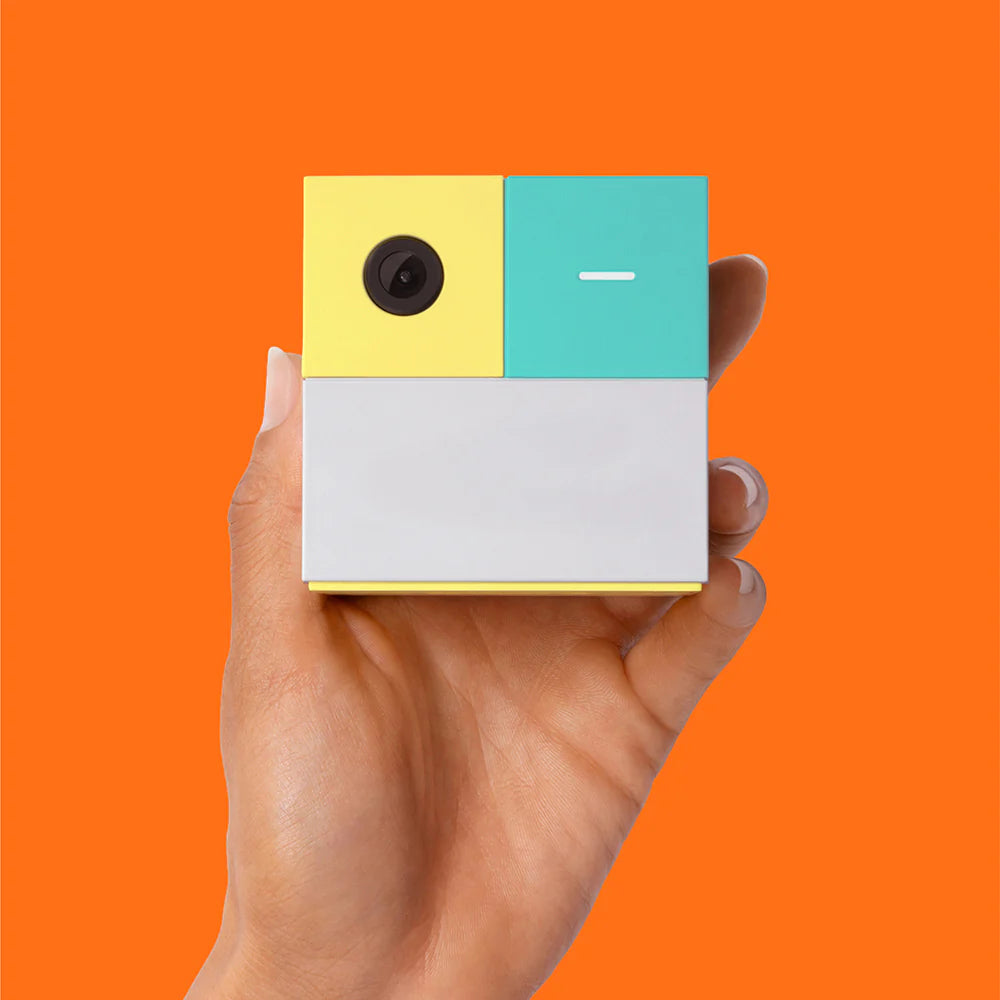 Nex Playground: The Ultimate Adventure Fun Zone