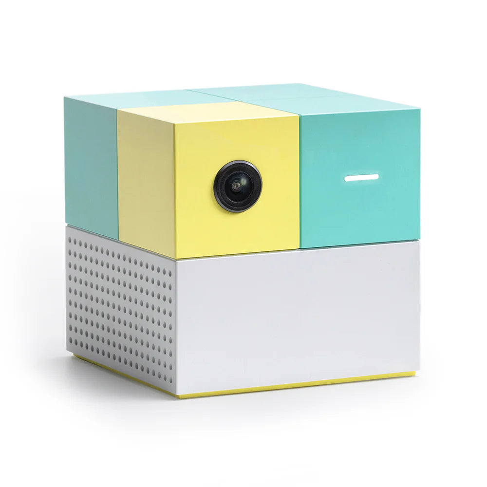 Nex Playground: The Ultimate Adventure Fun Zone