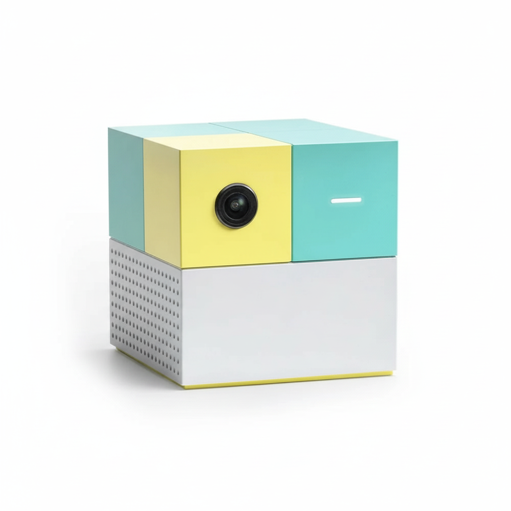 Nex Playground: The Ultimate Adventure Fun Zone