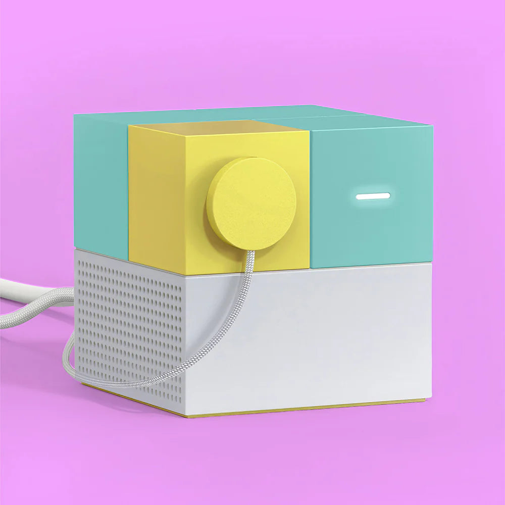 Nex Playground: The Ultimate Adventure Fun Zone